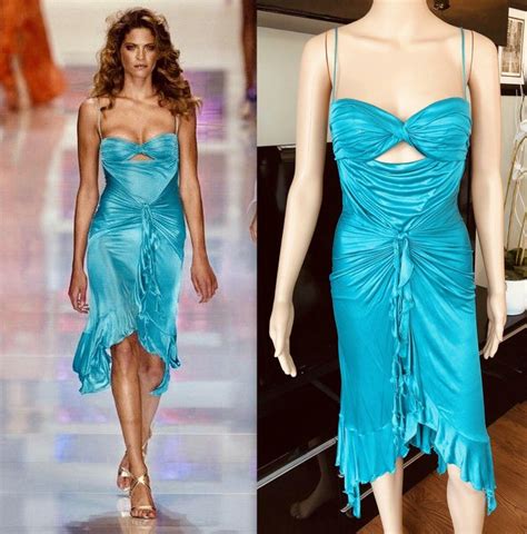 versace 2004 dress|Versace discount outlet online.